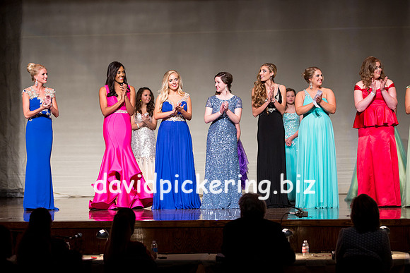 DPP_4587-279