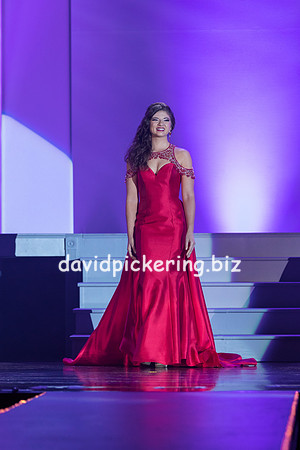 WedNight2017-477