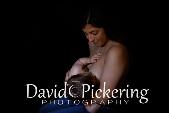 DPP_5332-73