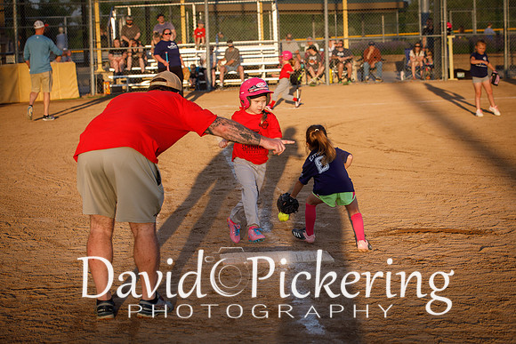 DPP_9829-31