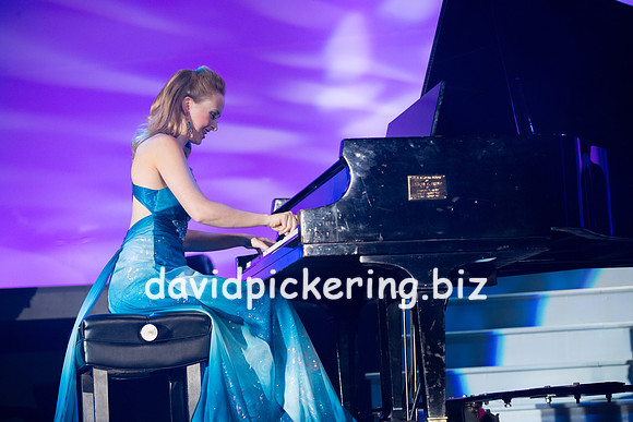 DPP_1492-168