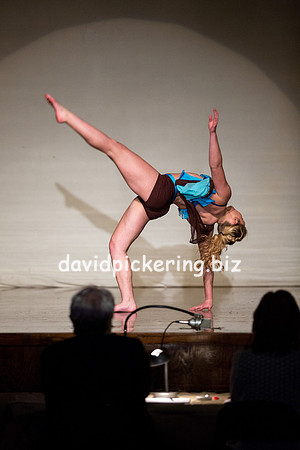 DPP_4153-167