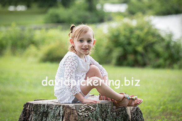 DPP_5674-26