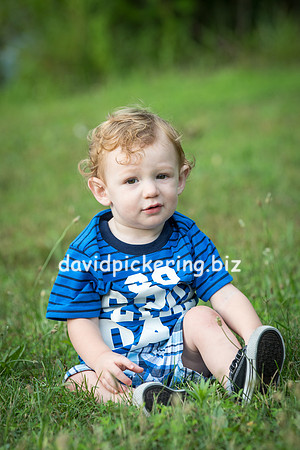 DPP_5768-64