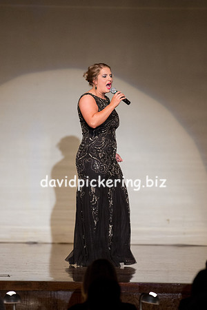 DPP_3840-115