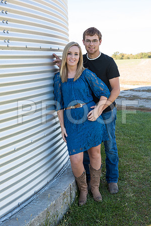 DPP_0671-15