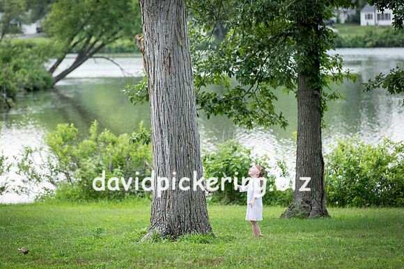DPP_5980-121