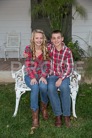 DPP_0592-21