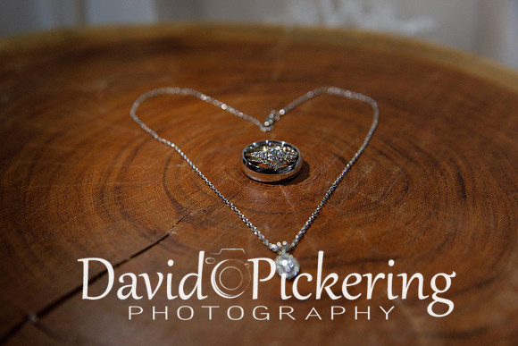 2024 7-27 Landrum-Dye Wedding-14