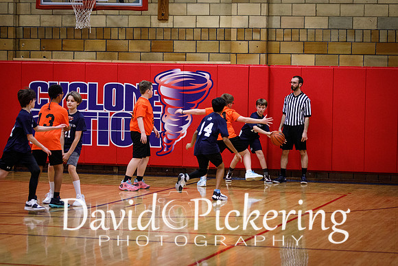 DPP_9323-41