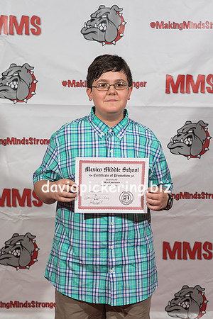 mmspromo2019 (147)