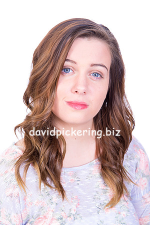 DPP_6871-248