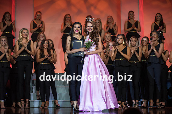 WedNight2017-702