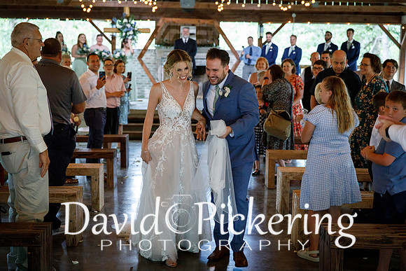 2024 7-27 Landrum-Dye Wedding-438