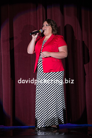 DPP_1157-1