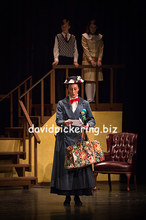 DPP_6285-19