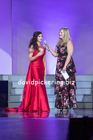 WedNight2017-643