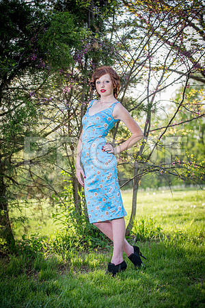 DPP_6067-31
