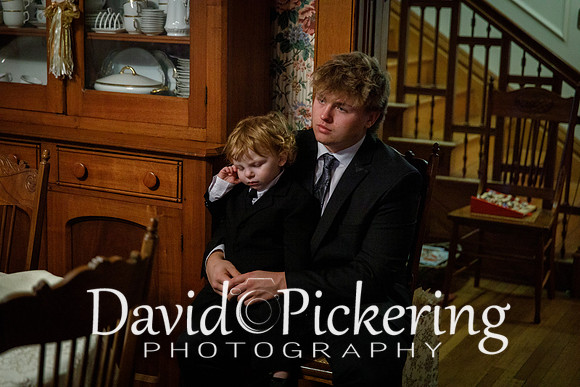 DPP_8887-59