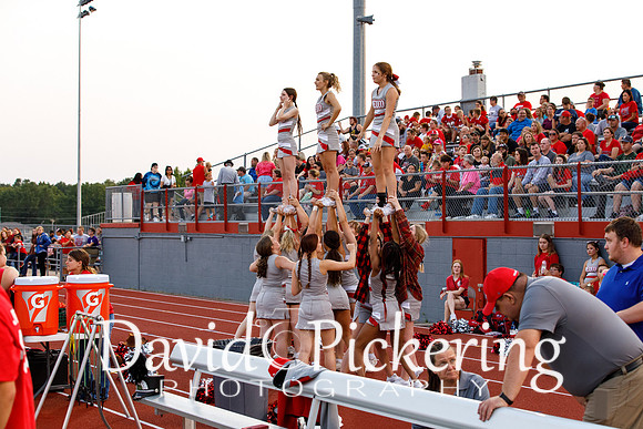 fb 9-10-21 (384)-82