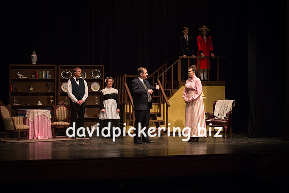 DPP_6259-7