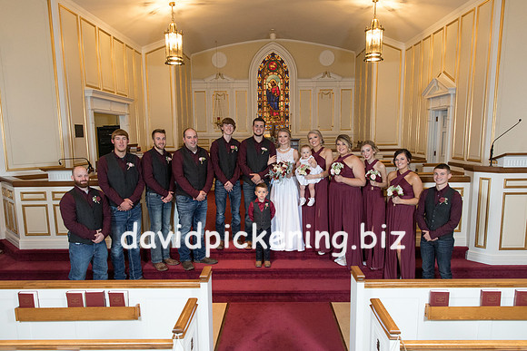 DPP_7276-128
