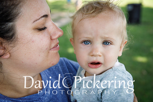 DPP_4844-54