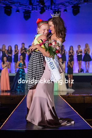 DPP_2597-70