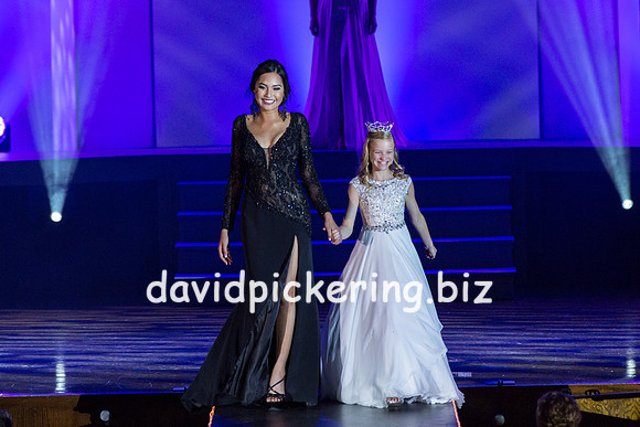 WedNight2017-574
