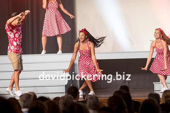 2018 Saturday-489