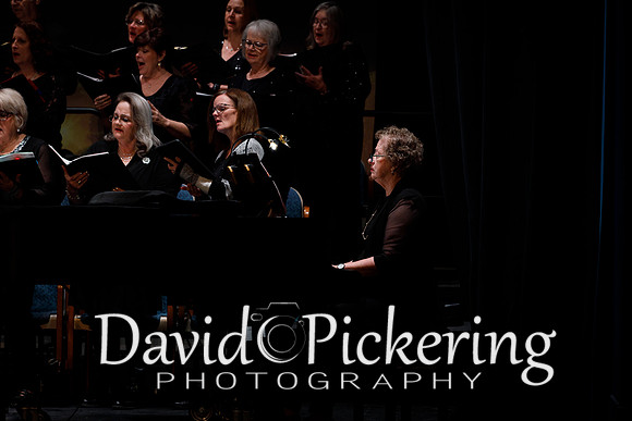DPP_4196-5
