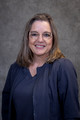 DPP_5361-12