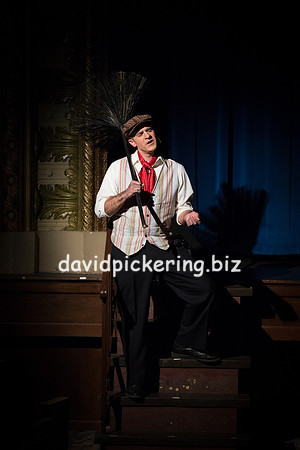 DPP_6243-1
