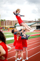 MMS Football 10-5-2021