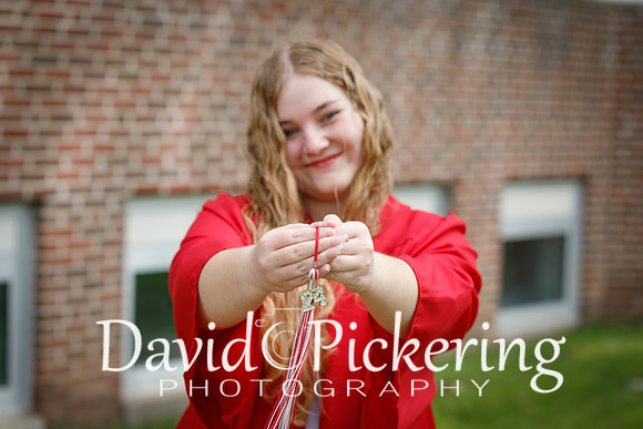 DPP_8658-7