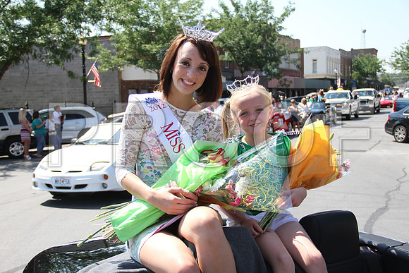 2012 parade (211)