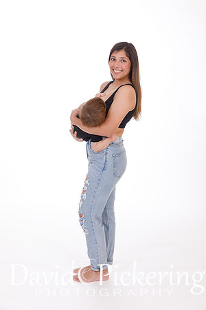 DPP_5255-46