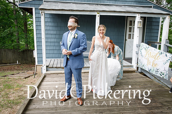 2024 7-27 Landrum-Dye Wedding-196