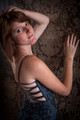 DPP_9471-11