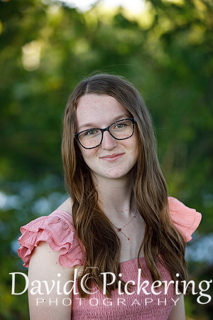 DPP_7090-137