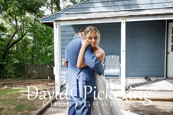 2024 7-27 Landrum-Dye Wedding-211