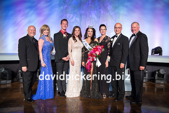 2015 Sat-794
