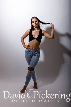 DPP_4489-220