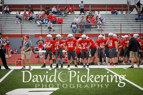 DPP_8989-69