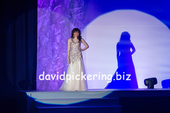 IMG_8411-447