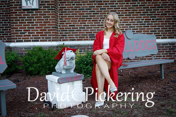 DPP_0503-50