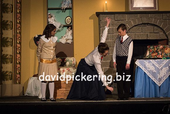 DPP_6303-28