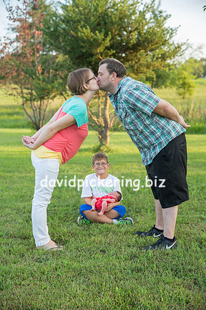 DPP_7198-3