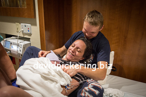 DPP_6466-223