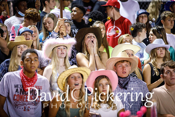 fb 9-10-21 (856)-208